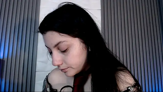 sophy rock online show from 18, 9, 2025