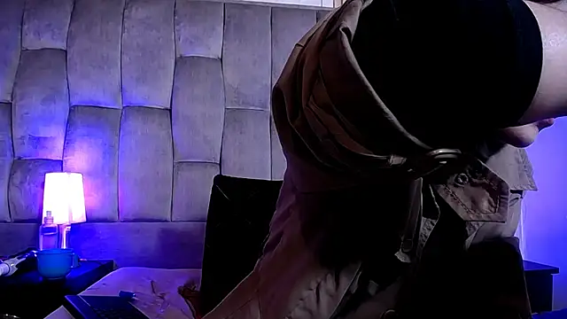 sophy rock online show from 27, 9, 2025