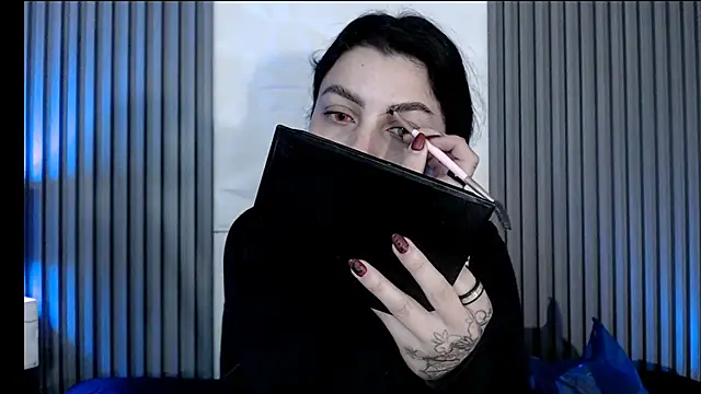 sophy rock online show from 7, 10, 2025