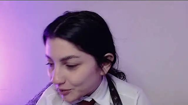 sophy rock online show from 11, 11, 2025