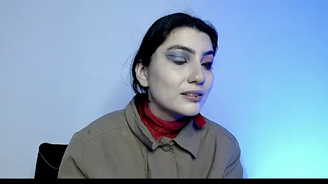 sophy rock online show from 26, 11, 2025