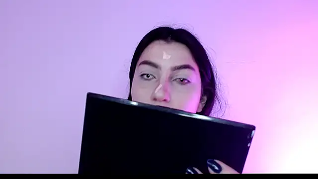 sophy rock online show from 30, 11, 2025