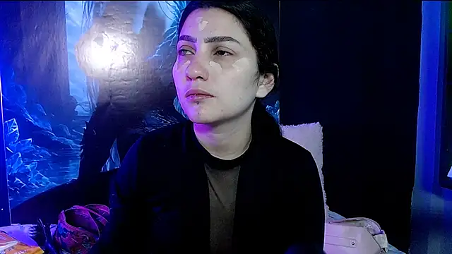 sophy rock online show from 28, 2, 2026