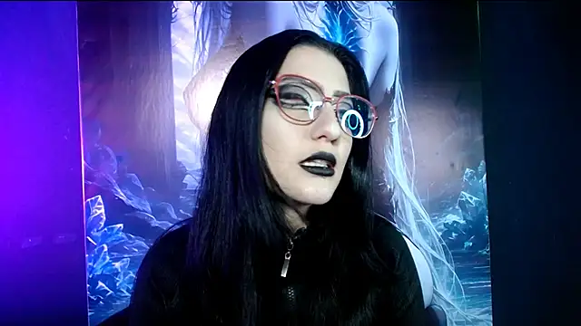 sophy rock online show from 26, 3, 2026