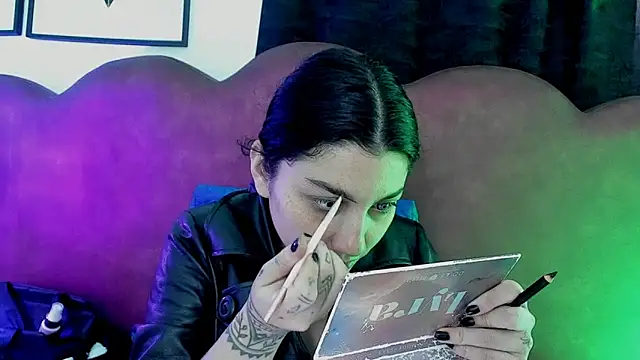 sophy rock online show from 30, 5, 2026