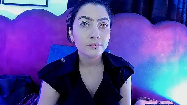 Snapshot of sophy_rock chatting on 12, 6, 2026 sophy rock online show from 12, 6, 2026