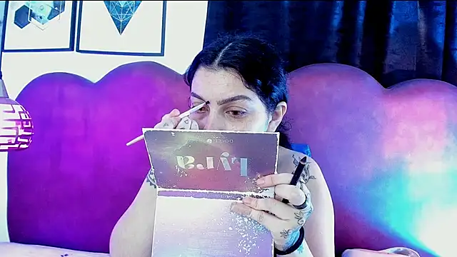 Snapshot of sophy_rock chatting on 15, 6, 2026 sophy rock online show from 15, 6, 2026