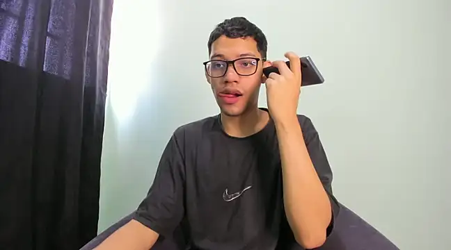 Snapshot of Diego-Monsalve chatting on 22, 1, 2025 Diego-Monsalve online show from 22, 1, 2025