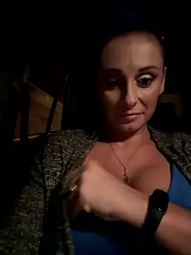 therealbeverlycious online show from 2, 12, 2024