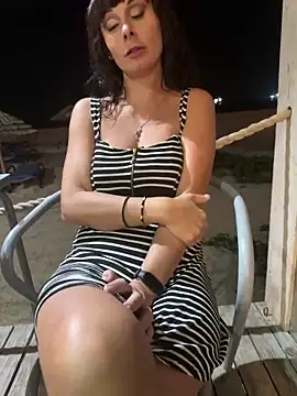 therealbeverlycious online show from 10, 12, 2024