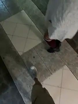 therealbeverlycious online show from 15, 3, 2025