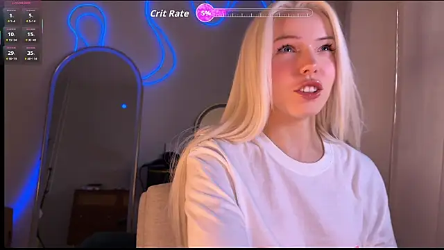 kissedy online show from 14, 1, 2026