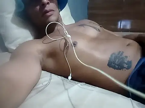 Tawan Mandrake online show from 3, 6, 2026
