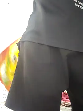 Snapshot of juanalge26 chatting on 26, 3, 2026 juanalge26 online show from 26, 3, 2026