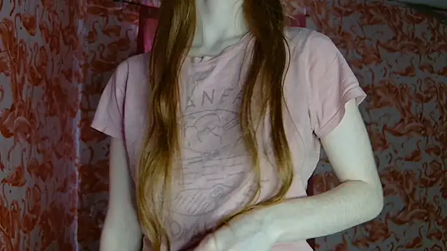 strawberrysmoothie online show from 27, 4, 2026