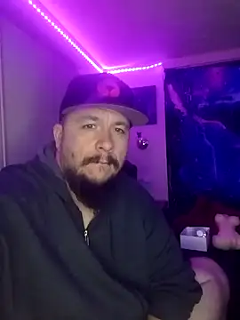 Snapshot of Spunonymous chatting on 25, 12, 2024 Spunonymous online show from 25, 12, 2024