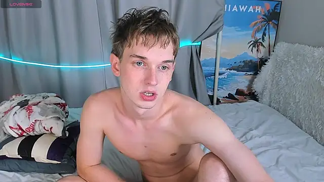 4ever dude online show from 18, 10, 2025