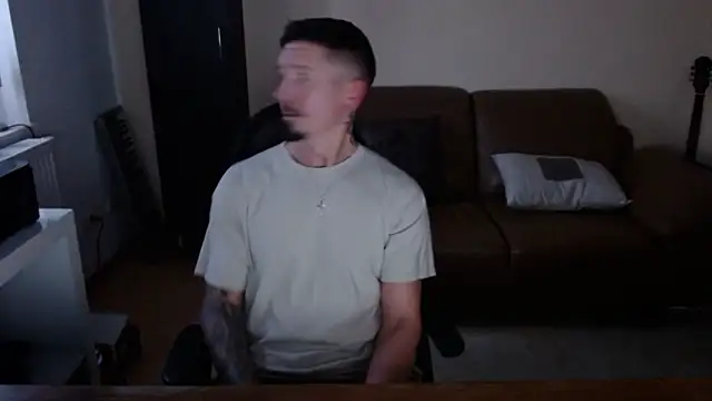 heisserbengel online show from 23, 11, 2025