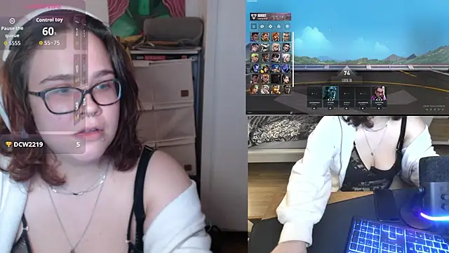 playvalorantwithmenow online show from 8, 11, 2025