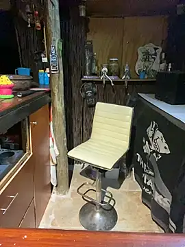 Snapshot of sexycouple109 chatting on 1, 1, 2025 sexycouple109 online show from 1, 1, 2025