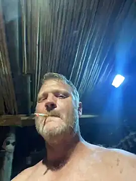 Snapshot of sexycouple109 chatting on 10, 1, 2025 sexycouple109 online show from 10, 1, 2025