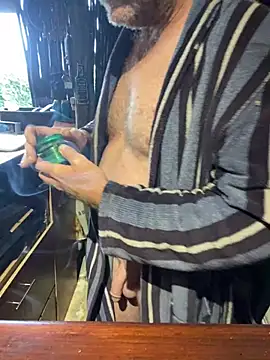 Snapshot of sexycouple109 chatting on 11, 1, 2025 sexycouple109 online show from 11, 1, 2025