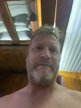 Snapshot of sexycouple109 chatting on 11, 1, 2025 sexycouple109 online show from 11, 1, 2025