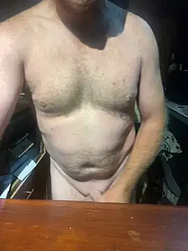 Snapshot of sexycouple109 chatting on 23, 1, 2025 sexycouple109 online show from 23, 1, 2025