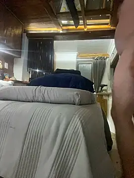 Snapshot of sexycouple109 chatting on 24, 1, 2025 sexycouple109 online show from 24, 1, 2025