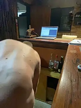 Snapshot of sexycouple109 chatting on 27, 1, 2025 sexycouple109 online show from 27, 1, 2025