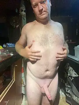 Snapshot of sexycouple109 chatting on 11, 2, 2025 sexycouple109 online show from 11, 2, 2025