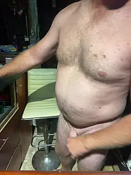 Snapshot of sexycouple109 chatting on 22, 2, 2025 sexycouple109 online show from 22, 2, 2025