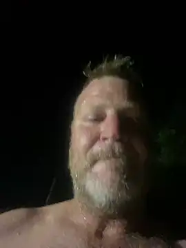 Snapshot of sexycouple109 chatting on 28, 2, 2025 sexycouple109 online show from 28, 2, 2025