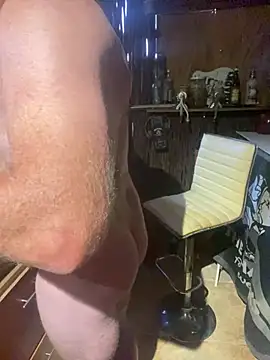 Snapshot of sexycouple109 chatting on 10, 3, 2025 sexycouple109 online show from 10, 3, 2025