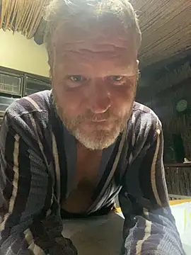 Snapshot of sexycouple109 chatting on 11, 3, 2025 sexycouple109 online show from 11, 3, 2025