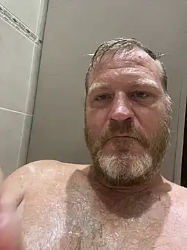 Snapshot of sexycouple109 chatting on 16, 3, 2025 sexycouple109 online show from 16, 3, 2025