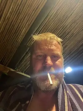 Snapshot of sexycouple109 chatting on 20, 3, 2025 sexycouple109 online show from 20, 3, 2025