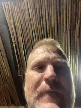 Snapshot of sexycouple109 chatting on 24, 10, 2025 sexycouple109 online show from 24, 10, 2025