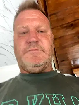 Snapshot of sexycouple109 chatting on 26, 10, 2025 sexycouple109 online show from 26, 10, 2025