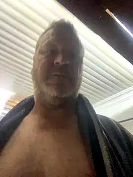 Snapshot of sexycouple109 chatting on 2, 11, 2025 sexycouple109 online show from 2, 11, 2025