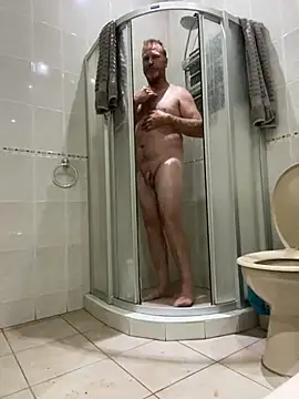 Snapshot of sexycouple109 chatting on 3, 11, 2025 sexycouple109 online show from 3, 11, 2025