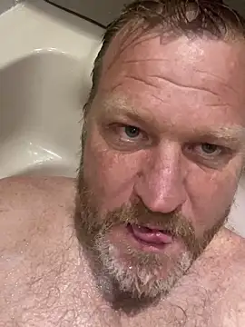 sexycouple109 online show from 16, 11, 2025