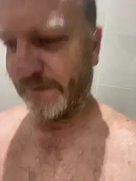 sexycouple109 online show from 17, 11, 2025