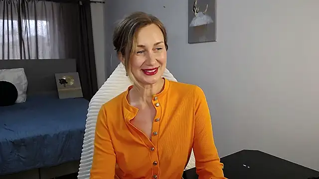 Snapshot of Vanessa_Nowak chatting on 31, 5, 2026 Vanessa Nowak online show from 31, 5, 2026