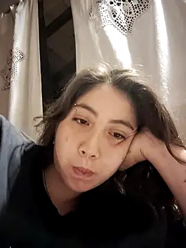 bbylenx online show from 12, 4, 2026