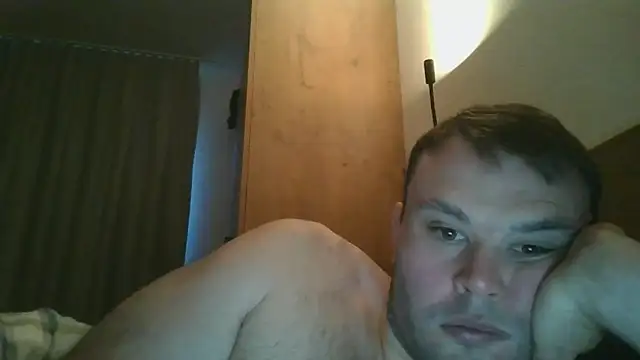 Snapshot of hotshot5395 chatting on 28, 9, 2025 hotshot5395 online show from 28, 9, 2025