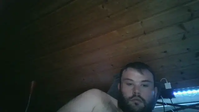 Snapshot of hotshot5395 chatting on 2, 6, 2026 hotshot5395 online show from 2, 6, 2026