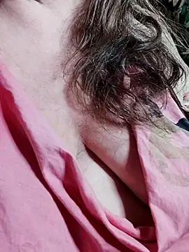 Snapshot of Snezhana chatting on 23, 11, 2025 Snezhana online show from 23, 11, 2025