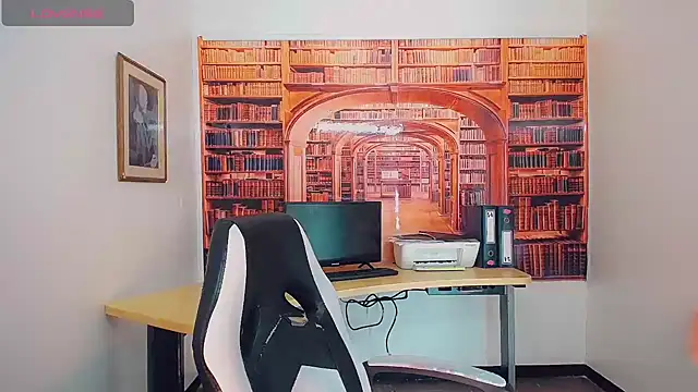 khiara moretti online show from 8, 2, 2025