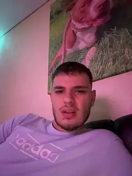 oscar sweet22 online show from 13, 10, 2025